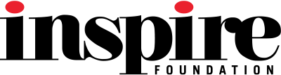 Inspire Foundation Logo